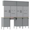 Product Thumbnail Image 10 of 14