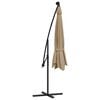 Product Thumbnail Image 8 of 12