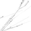 Product Thumbnail Image 6 of 8