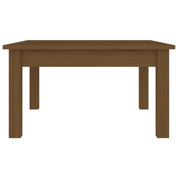 Showing Product Image 3 of 7