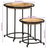 Product Thumbnail Image 10 of 12