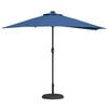 Product Thumbnail Image 3 of 13