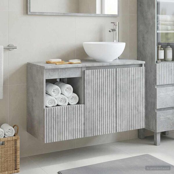 Showing Product Image 2 of 11