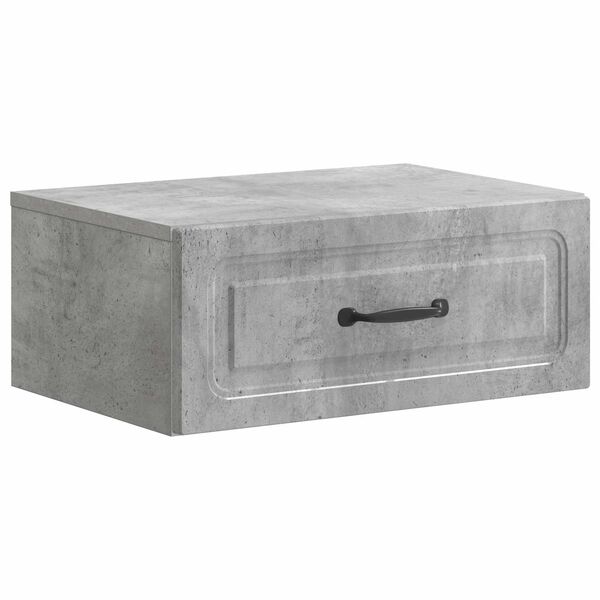 Showing Product Image 1 of 8