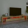 Product Thumbnail Image 5 of 14