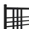 Product Thumbnail Image 5 of 6