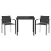 Product Thumbnail Image 6 of 10