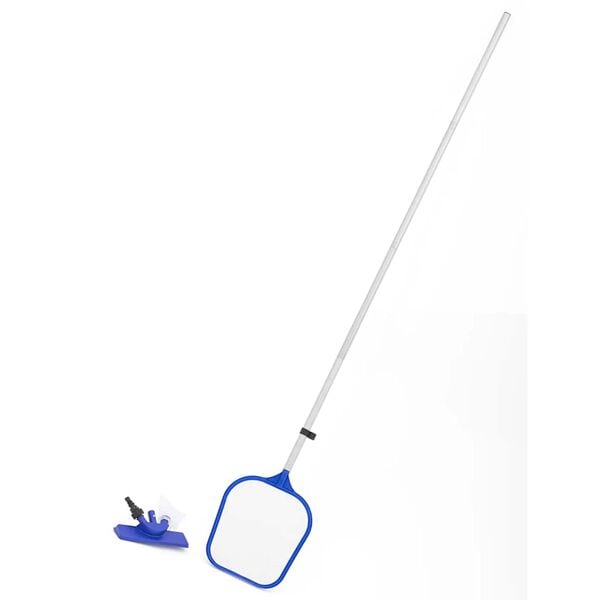 Showing Product Image 3 of 9
