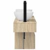 Product Thumbnail Image 7 of 13