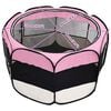 Product Thumbnail Image 11 of 14