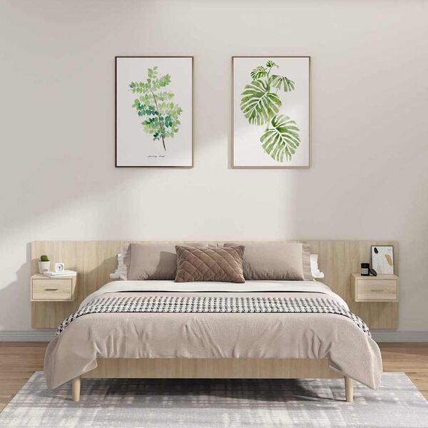 Showing Product Image 2 of 9