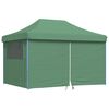 Product Thumbnail Image 2 of 10