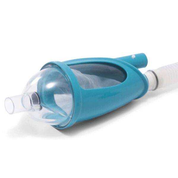 Intex Pool Maintenance Kit Deluxe 28003