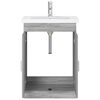 Product Thumbnail Image 3 of 13