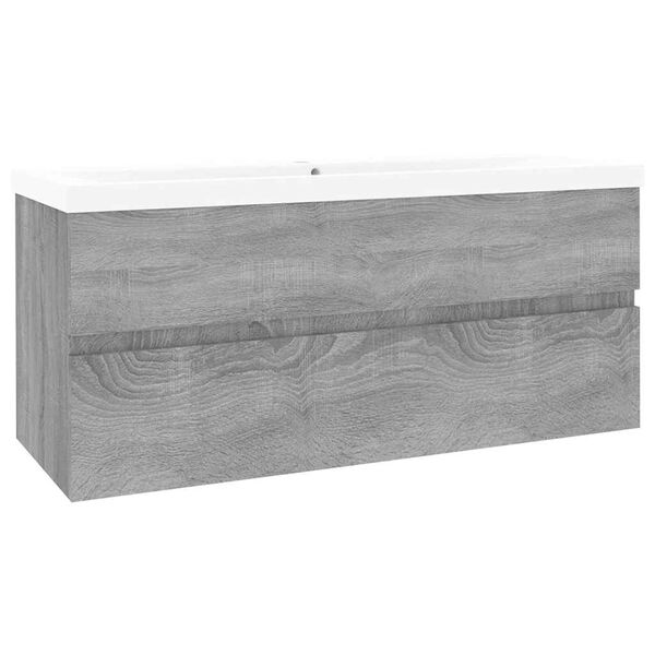 Showing Product Image 4 of 6
