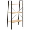 Product Thumbnail Image 5 of 9