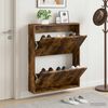 Product Thumbnail Image 2 of 9