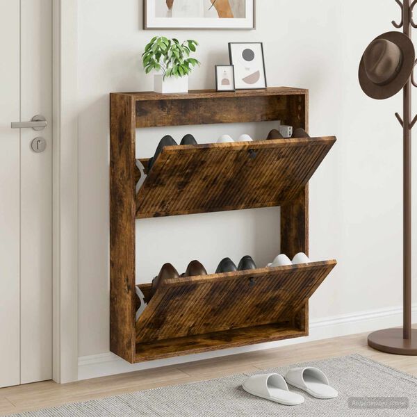 Showing Product Image 2 of 9