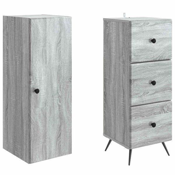 Showing Product Image 4 of 10