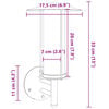 Product Thumbnail Image 7 of 7