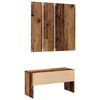 Product Thumbnail Image 7 of 10