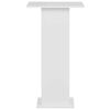 Product Thumbnail Image 3 of 6