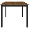 Product Thumbnail Image 6 of 11