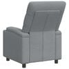 Product Thumbnail Image 6 of 12