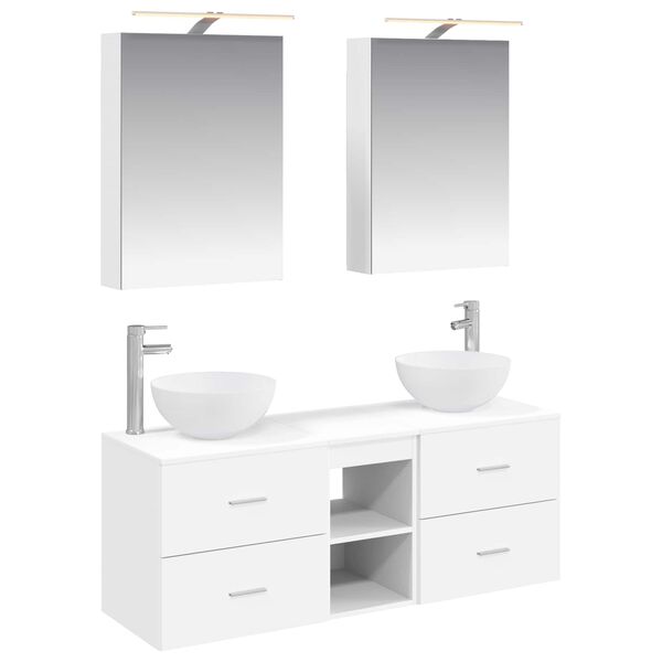 Showing Product Image 1 of 16
