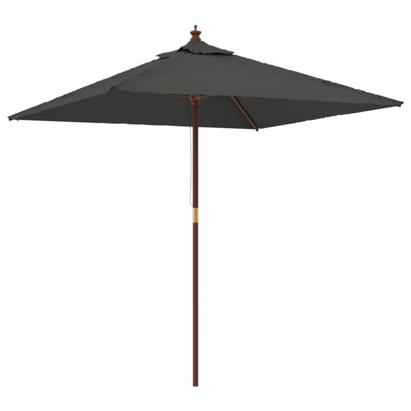 Showing Product Image 1 of 7