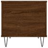 Product Thumbnail Image 7 of 11