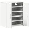 Product Thumbnail Image 9 of 17