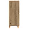 Product Thumbnail Image 7 of 11