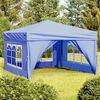 Product Thumbnail Image 2 of 14