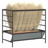 Product Thumbnail Image 3 of 15