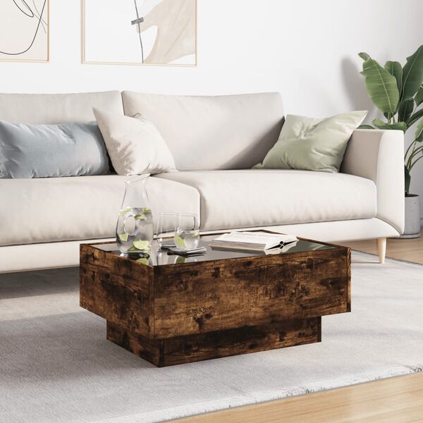 Showing Product Image 4 of 13