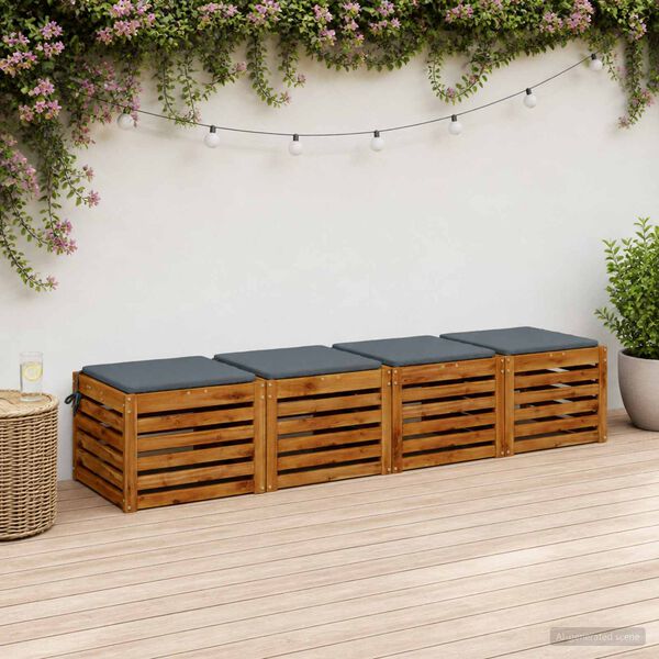 Showing Product Image 2 of 10