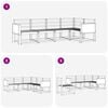 Product Thumbnail Image 5 of 7