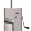 Product Thumbnail Image 6 of 9