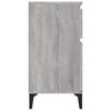 Product Thumbnail Image 7 of 12