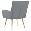 Product Thumbnail Image 5 of 10