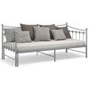 Product Thumbnail Image 11 of 14