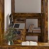 Product Thumbnail Image 3 of 11