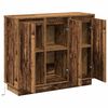 Product Thumbnail Image 7 of 17