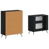 Product Thumbnail Image 5 of 8