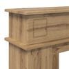 Product Thumbnail Image 7 of 8