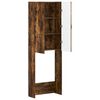 Product Thumbnail Image 4 of 10