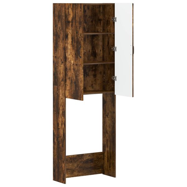 Showing Product Image 4 of 10