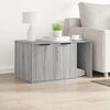 Product Thumbnail Image 3 of 11