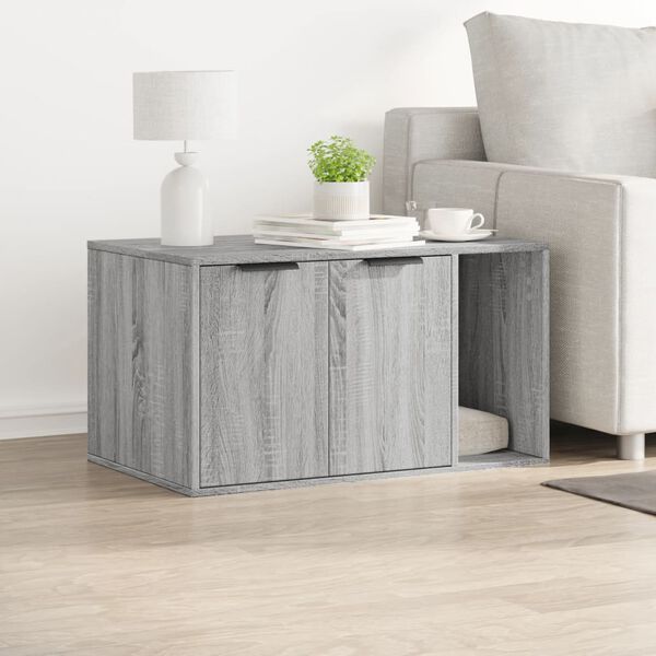 Showing Product Image 3 of 11